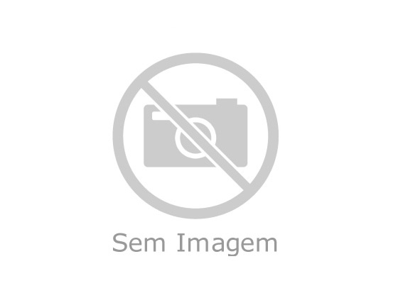 MERCEDES-BENZ CLA 250 2.0 16V TB Aut.