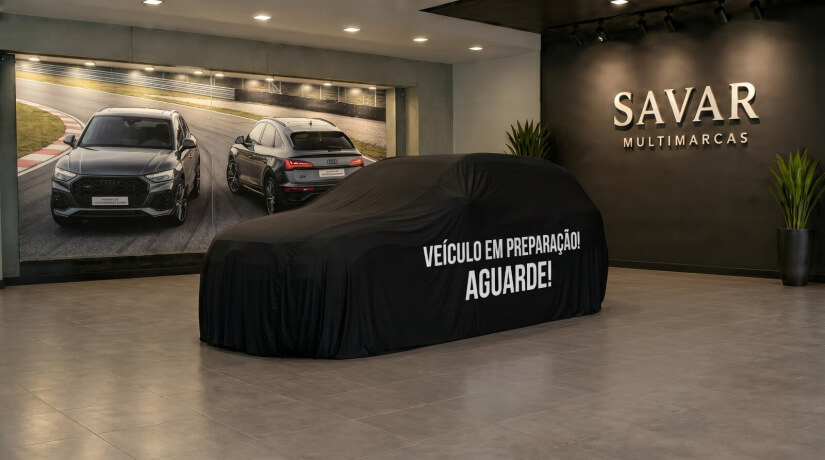 AUDI Audi Q5 SB Performace Black 2.0 (Híbrido) 