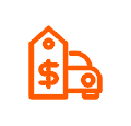 Melhores Condições para comprar seu veículo